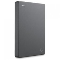2TB Seagate Basic 2.5 USB3.0 STJL2000400 kulso merevlemez