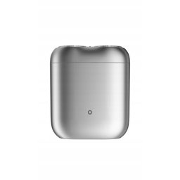 Elektromos borotva Xiaomi Eletctric Shaver S200 szurke BHR9531EU