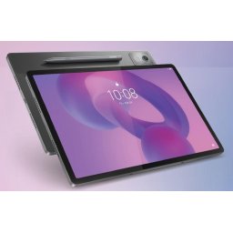 Lenovo Idea Tab Pro Matte Edition/ZAE40115CZ/12,7"/2944x1840/8 GB/128 GB/An15/Luna Grey