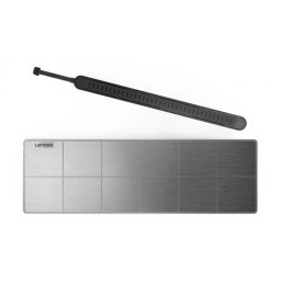 Lenovo adapter CONS 65W "GO" USB-C vezeték nélküli töltő készlet