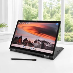 Prémium Lenovo ThinkPad X1 Yoga 3rd Gen i7-8650U/16GB/512GB SSD/13.5"/FHD Laptop + Toll