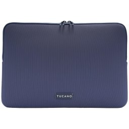 Tucano Colore laptop táska, 13-14" notebookhoz, kék