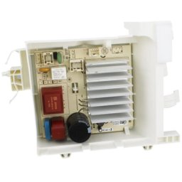 Beko mosógép motor vezérlő