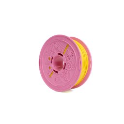 Filanora Filatech PETG filament 1,75mm sárga