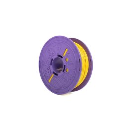Filanora Filatech PETG Food safe filament 1,75mm sárga