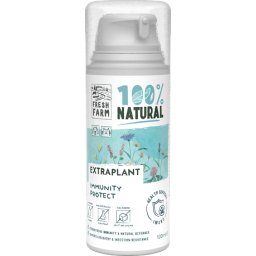 Fresh Farm Extraplant Immunity Protect 100 ml