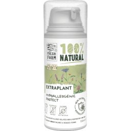 Fresh Farm Extraplant Hypoallergenic Protect 100 ml