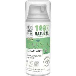 Fresh Farm Extraplant Hip & Joint Protect 100 ml