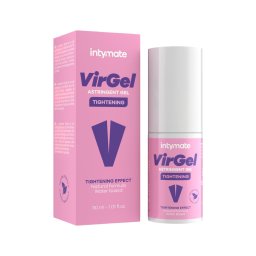 Intymate - intim szűkítő gél nőknek (30 ml)