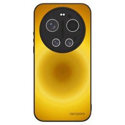 ULTIMATE CASE PowerShare Xiaomi 17 Ultra - készülékre - Solar Pulse