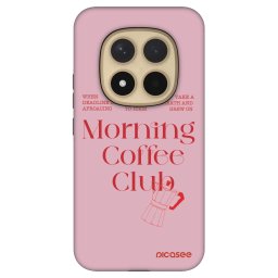 Fashion Case Xiaomi Redmi Note 15 Pro+ - Morning