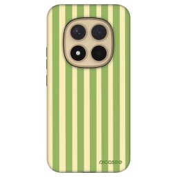 Fashion Case Xiaomi Redmi Note 15 Pro+ - Lines Matcha
