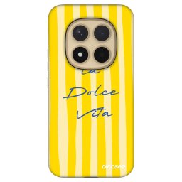 Fashion Case Xiaomi Redmi Note 15 Pro+ - Ladolcevita
