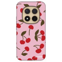 Fashion Case Xiaomi Redmi Note 15 Pro+ - Cherry