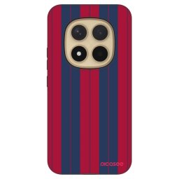 Fashion Case Xiaomi Redmi Note 15 Pro+ - Yacht club