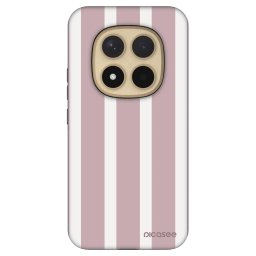 Fashion Case Xiaomi Redmi Note 15 Pro+ - Velvet sun
