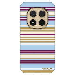 Fashion Case Xiaomi Redmi Note 15 Pro+ - Souvenir