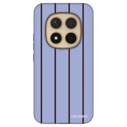 Fashion Case Xiaomi Redmi Note 15 Pro+ - Poolside member