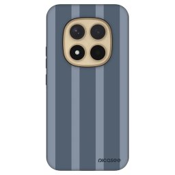 Fashion Case Xiaomi Redmi Note 15 Pro+ - Midnight lounge