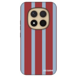 Fashion Case Xiaomi Redmi Note 15 Pro+ - Lounge pass