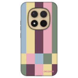 Fashion Case Xiaomi Redmi Note 15 Pro+ - Lobby tiles