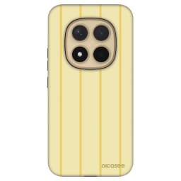 Fashion Case Xiaomi Redmi Note 15 Pro+ - Liquid sunshine