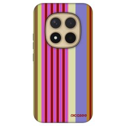 Fashion Case Xiaomi Redmi Note 15 Pro+ - Late checkout