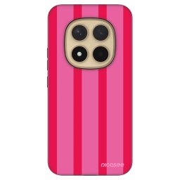 Fashion Case Xiaomi Redmi Note 15 Pro+ - Hot tropic
