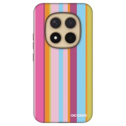 Fashion Case Xiaomi Redmi Note 15 Pro+ - Golden hour
