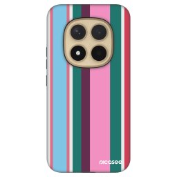 Fashion Case Xiaomi Redmi Note 15 Pro+ - Cabana club