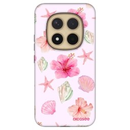 Fashion Case Xiaomi Redmi Note 15 Pro+ - Blush Lagoon