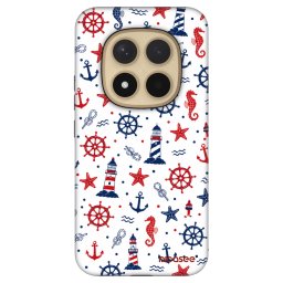 Fashion Case Xiaomi Redmi Note 15 Pro+ - Sailor Vibes