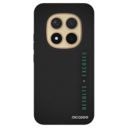 Fashion Case Xiaomi Redmi Note 15 Pro+ - Results x Excuses