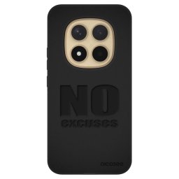 Fashion Case Xiaomi Redmi Note 15 Pro+ - No Excuses
