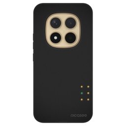 Fashion Case Xiaomi Redmi Note 15 Pro+ - Pulse