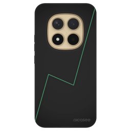 Fashion Case Xiaomi Redmi Note 15 Pro+ - Consistency