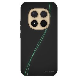 Fashion Case Xiaomi Redmi Note 15 Pro+ - Be Different