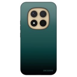 Fashion Case Xiaomi Redmi Note 15 Pro+ - Verdant Fade