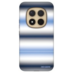 Fashion Case Xiaomi Redmi Note 15 Pro+ - Static Lines