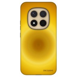 Fashion Case Xiaomi Redmi Note 15 Pro+ - Solar Pulse