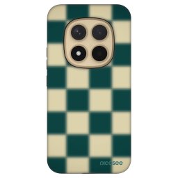 Fashion Case Xiaomi Redmi Note 15 Pro+ - Shadow Chess