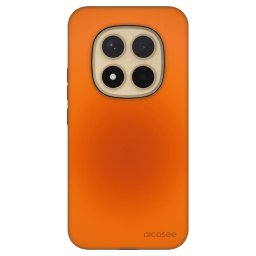 Fashion Case Xiaomi Redmi Note 15 Pro+ - Heat Core