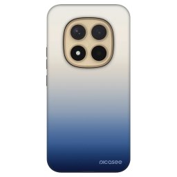 Fashion Case Xiaomi Redmi Note 15 Pro+ - Gravity Fade