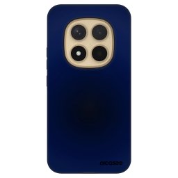 Fashion Case Xiaomi Redmi Note 15 Pro+ - Deep Ocean