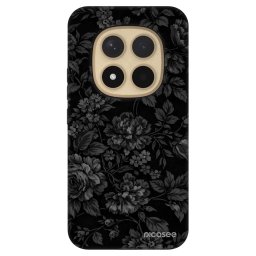 Fashion Case Xiaomi Redmi Note 15 Pro+ - Dark Romance