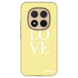 Fashion Case Xiaomi Redmi Note 15 Pro+ - Love
