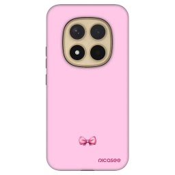 Fashion Case Xiaomi Redmi Note 15 Pro+ - Blush bow