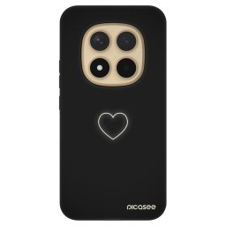Fashion Case Xiaomi Redmi Note 15 Pro+ - Heart
