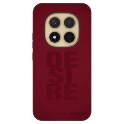 Fashion Case Xiaomi Redmi Note 15 Pro+ - Desire