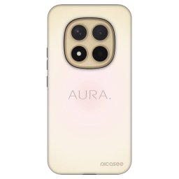 Fashion Case Xiaomi Redmi Note 15 Pro+ - Aura
